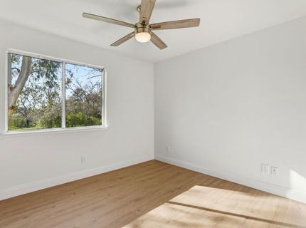 9274 Auburn Folsom Rd, Granite Bay, CA 95746 Photo