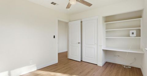 9274 Auburn Folsom Rd, Granite Bay, CA 95746 Photo