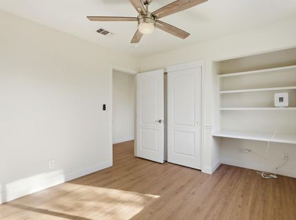 9274 Auburn Folsom Rd, Granite Bay, CA 95746 Photo