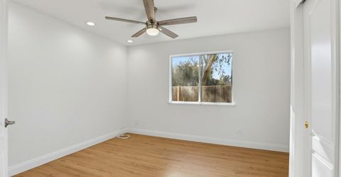9274 Auburn Folsom Rd, Granite Bay, CA 95746 Photo
