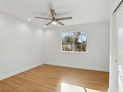 9274 Auburn Folsom Rd, Granite Bay, CA 95746 Photo