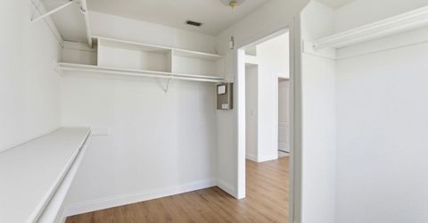 9274 Auburn Folsom Rd, Granite Bay, CA 95746 Photo