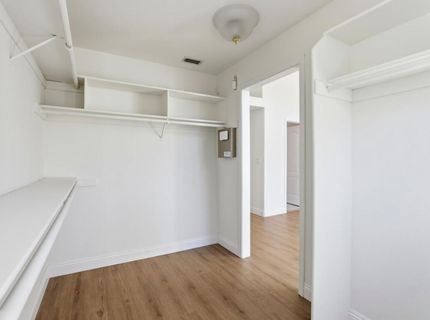 9274 Auburn Folsom Rd, Granite Bay, CA 95746 Photo