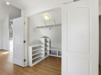 9274 Auburn Folsom Rd, Granite Bay, CA 95746 Photo