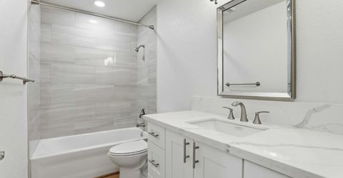 9274 Auburn Folsom Rd, Granite Bay, CA 95746 Photo