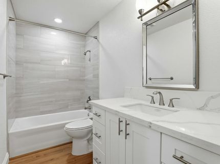 9274 Auburn Folsom Rd, Granite Bay, CA 95746 Photo