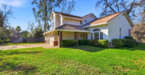 9274 Auburn Folsom Rd, Granite Bay, CA 95746 Photo