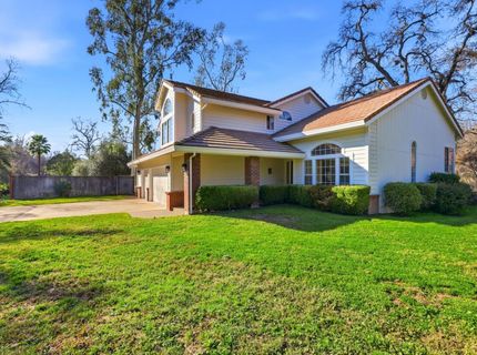 9274 Auburn Folsom Rd, Granite Bay, CA 95746 Photo