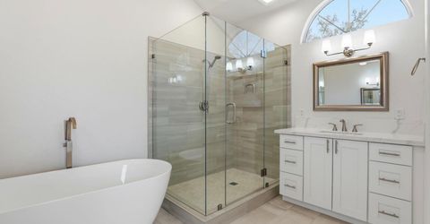 9274 Auburn Folsom Rd, Granite Bay, CA 95746 Photo