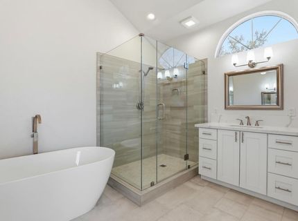9274 Auburn Folsom Rd, Granite Bay, CA 95746 Photo