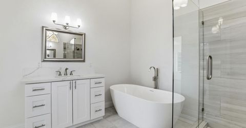 9274 Auburn Folsom Rd, Granite Bay, CA 95746 Photo