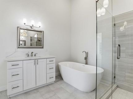 9274 Auburn Folsom Rd, Granite Bay, CA 95746 Photo