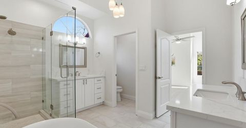 9274 Auburn Folsom Rd, Granite Bay, CA 95746 Photo