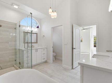 9274 Auburn Folsom Rd, Granite Bay, CA 95746 Photo