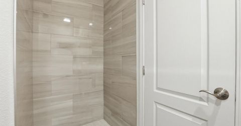 9274 Auburn Folsom Rd, Granite Bay, CA 95746 Photo