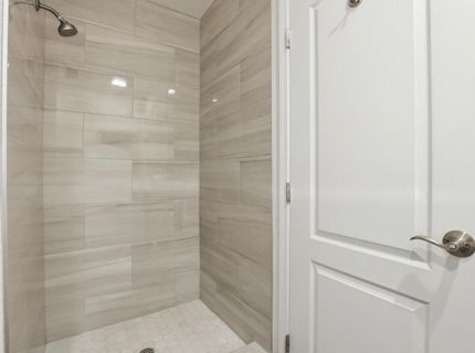 9274 Auburn Folsom Rd, Granite Bay, CA 95746 Photo