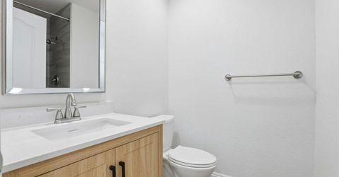 9274 Auburn Folsom Rd, Granite Bay, CA 95746 Photo