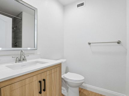 9274 Auburn Folsom Rd, Granite Bay, CA 95746 Photo