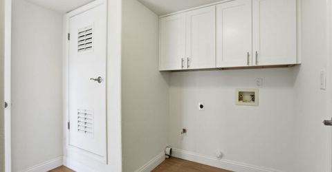 9274 Auburn Folsom Rd, Granite Bay, CA 95746 Photo