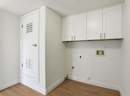 9274 Auburn Folsom Rd, Granite Bay, CA 95746 Photo