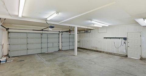 9274 Auburn Folsom Rd, Granite Bay, CA 95746 Photo