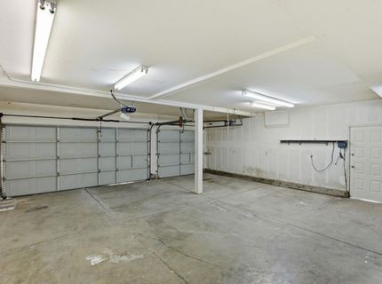 9274 Auburn Folsom Rd, Granite Bay, CA 95746 Photo