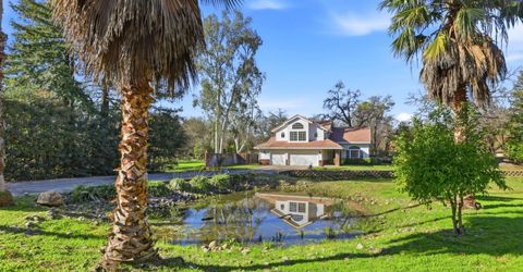 9274 Auburn Folsom Rd, Granite Bay, CA 95746 Photo