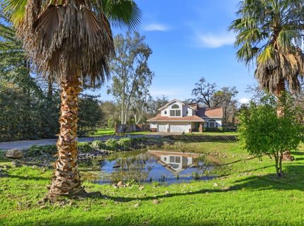 9274 Auburn Folsom Rd, Granite Bay, CA 95746 Photo