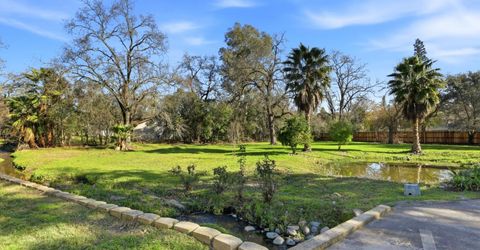 9274 Auburn Folsom Rd, Granite Bay, CA 95746 Photo