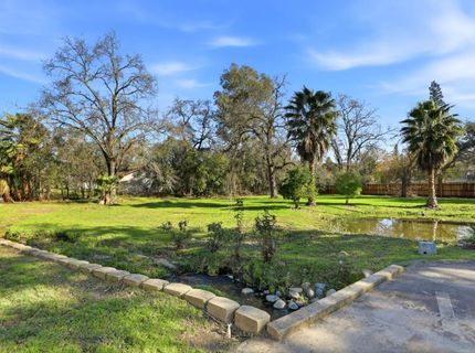 9274 Auburn Folsom Rd, Granite Bay, CA 95746 Photo