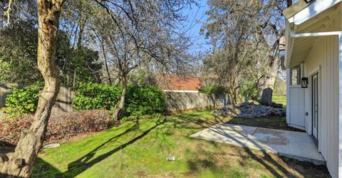 9274 Auburn Folsom Rd, Granite Bay, CA 95746 Photo