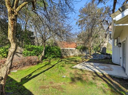 9274 Auburn Folsom Rd, Granite Bay, CA 95746 Photo