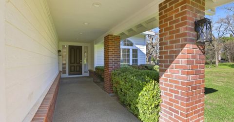 9274 Auburn Folsom Rd, Granite Bay, CA 95746 Photo