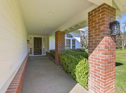 9274 Auburn Folsom Rd, Granite Bay, CA 95746 Photo