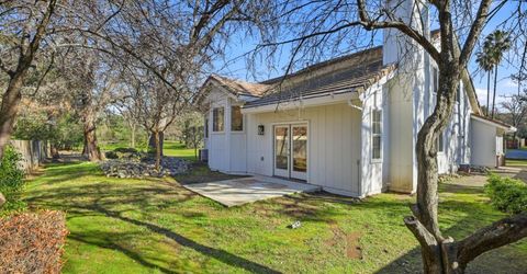 9274 Auburn Folsom Rd, Granite Bay, CA 95746 Photo