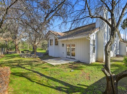 9274 Auburn Folsom Rd, Granite Bay, CA 95746 Photo