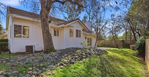 9274 Auburn Folsom Rd, Granite Bay, CA 95746 Photo