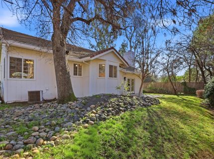 9274 Auburn Folsom Rd, Granite Bay, CA 95746 Photo