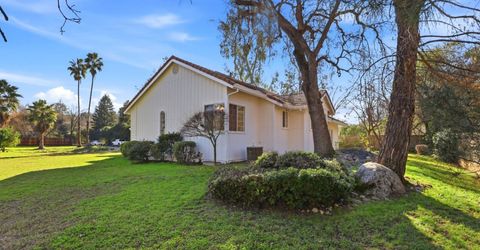 9274 Auburn Folsom Rd, Granite Bay, CA 95746 Photo