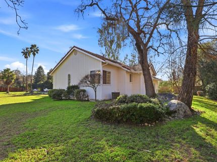 9274 Auburn Folsom Rd, Granite Bay, CA 95746 Photo