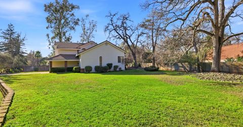 9274 Auburn Folsom Rd, Granite Bay, CA 95746 Photo