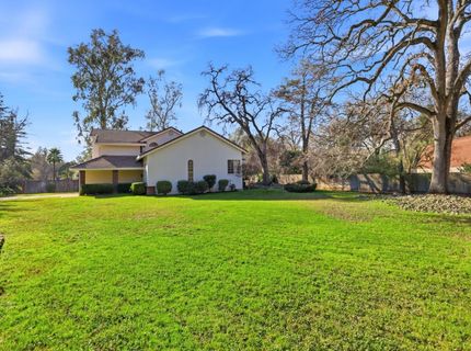 9274 Auburn Folsom Rd, Granite Bay, CA 95746 Photo