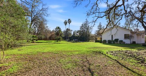 9274 Auburn Folsom Rd, Granite Bay, CA 95746 Photo