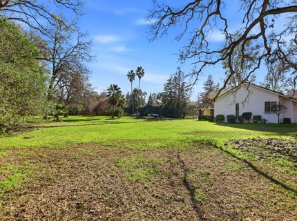 9274 Auburn Folsom Rd, Granite Bay, CA 95746 Photo