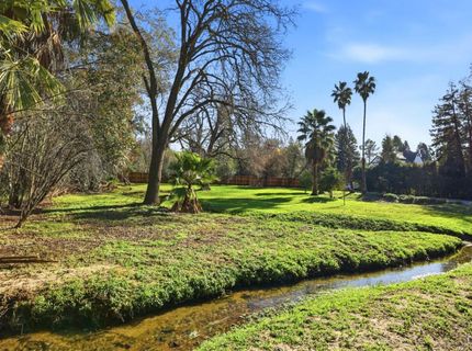 9274 Auburn Folsom Rd, Granite Bay, CA 95746 Photo