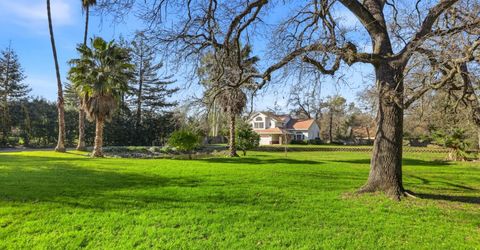 9274 Auburn Folsom Rd, Granite Bay, CA 95746 Photo