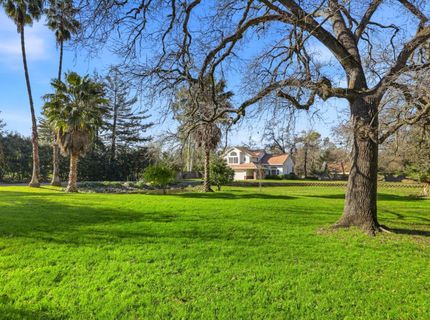 9274 Auburn Folsom Rd, Granite Bay, CA 95746 Photo