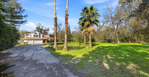 9274 Auburn Folsom Rd, Granite Bay, CA 95746 Photo