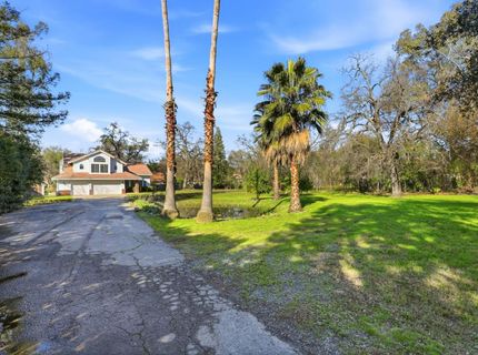 9274 Auburn Folsom Rd, Granite Bay, CA 95746 Photo
