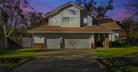 9274 Auburn Folsom Rd, Granite Bay, CA 95746 Photo